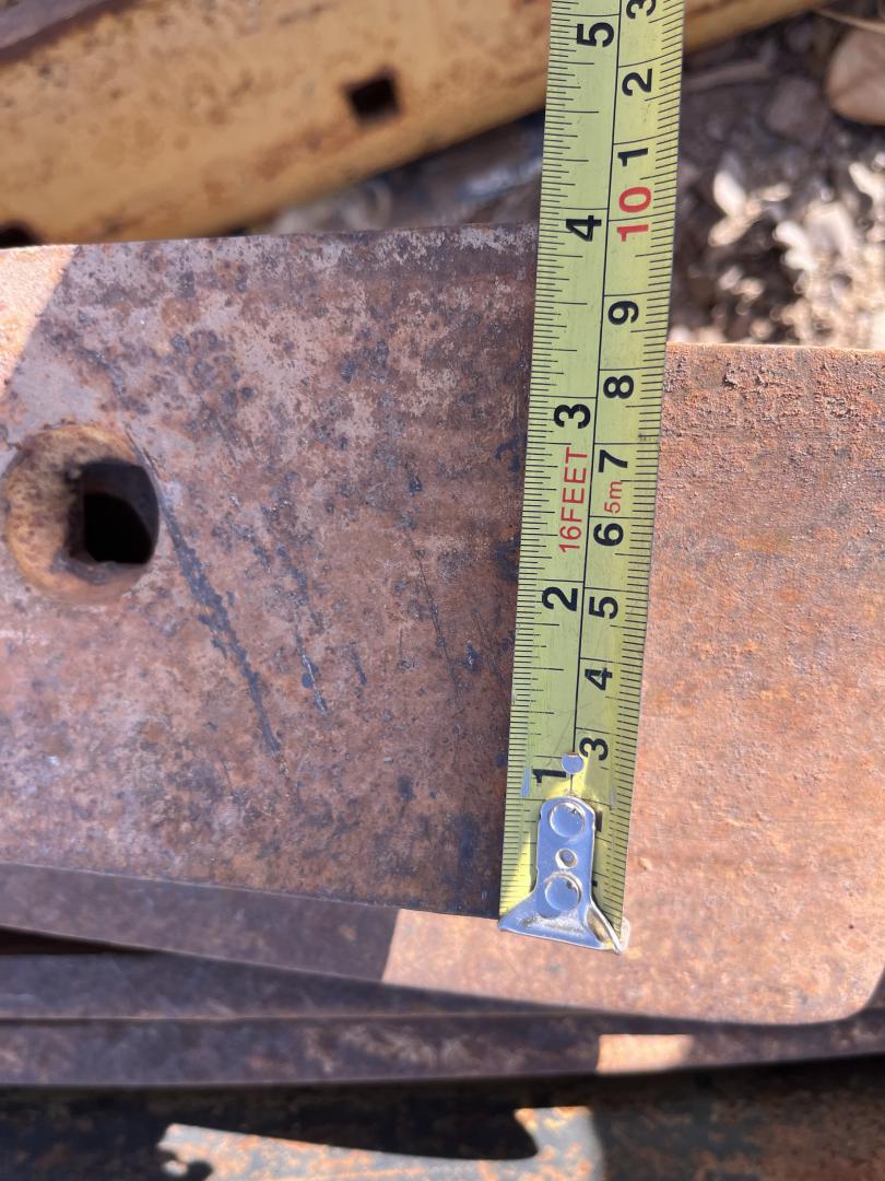 ./imagenes/INVOICE/2019/17586/cuchillas de 8 ft (8).JPG